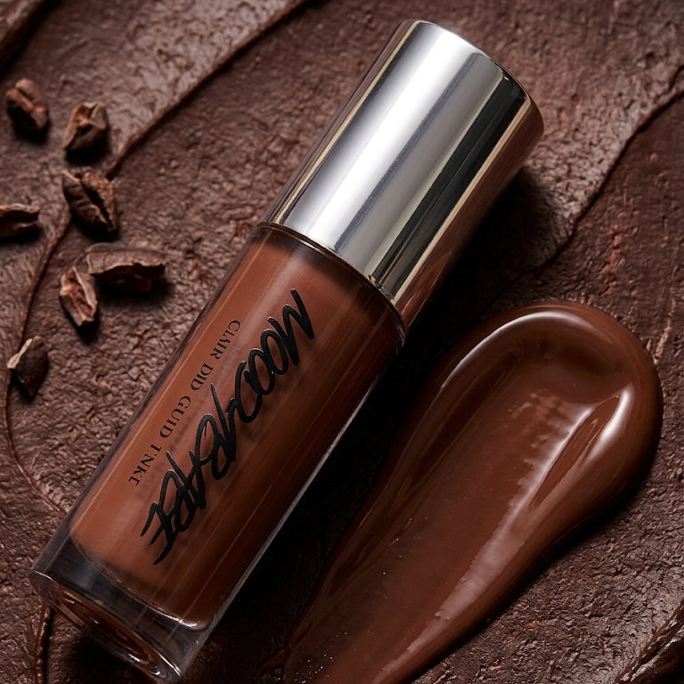 Chocolate Whipped Lipgloss