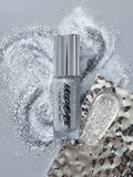 Ice | Lip Plumping Lipgloss
