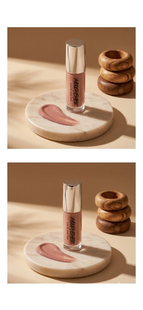 Cinnamon Lipgloss