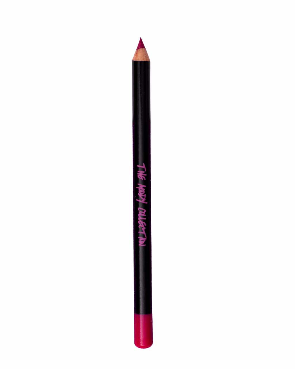 First Kiss Pink Lip Liner | Creamy Vegan Lip Pencil