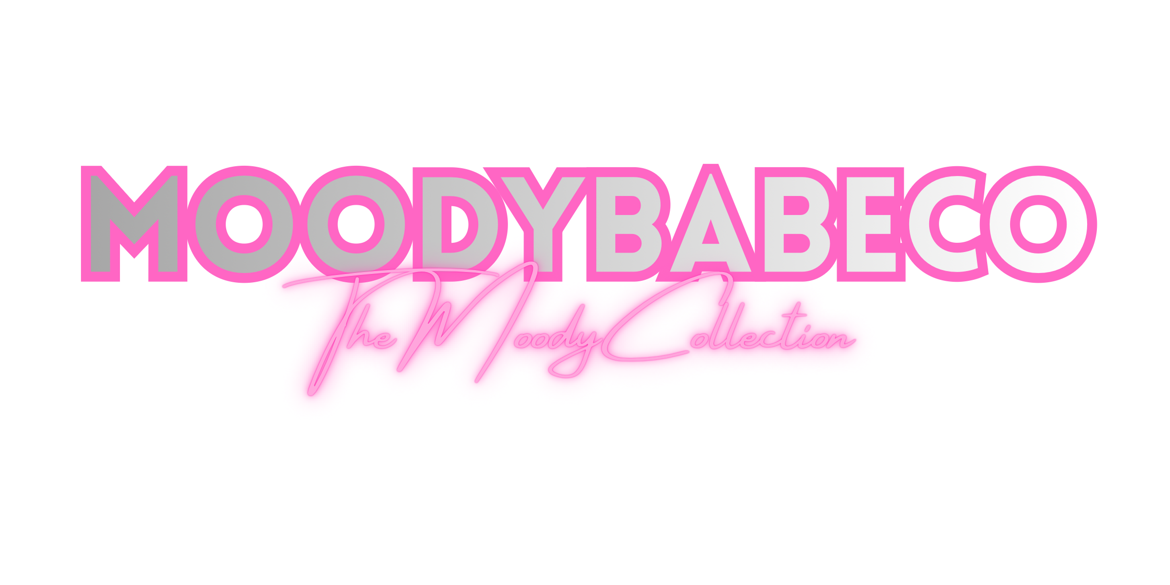 Moodybabeco