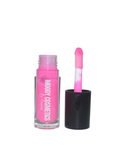 Bad Romance lipgloss