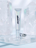 Clear Quartz Vegan Lip Plumping Lipgloss