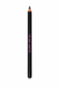Void Black Lipliner| Creamy vegan lip pencil