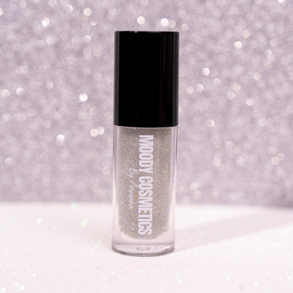 Ice | Lip Plumping Lipgloss
