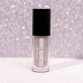 Ice | Lip Plumping Lipgloss