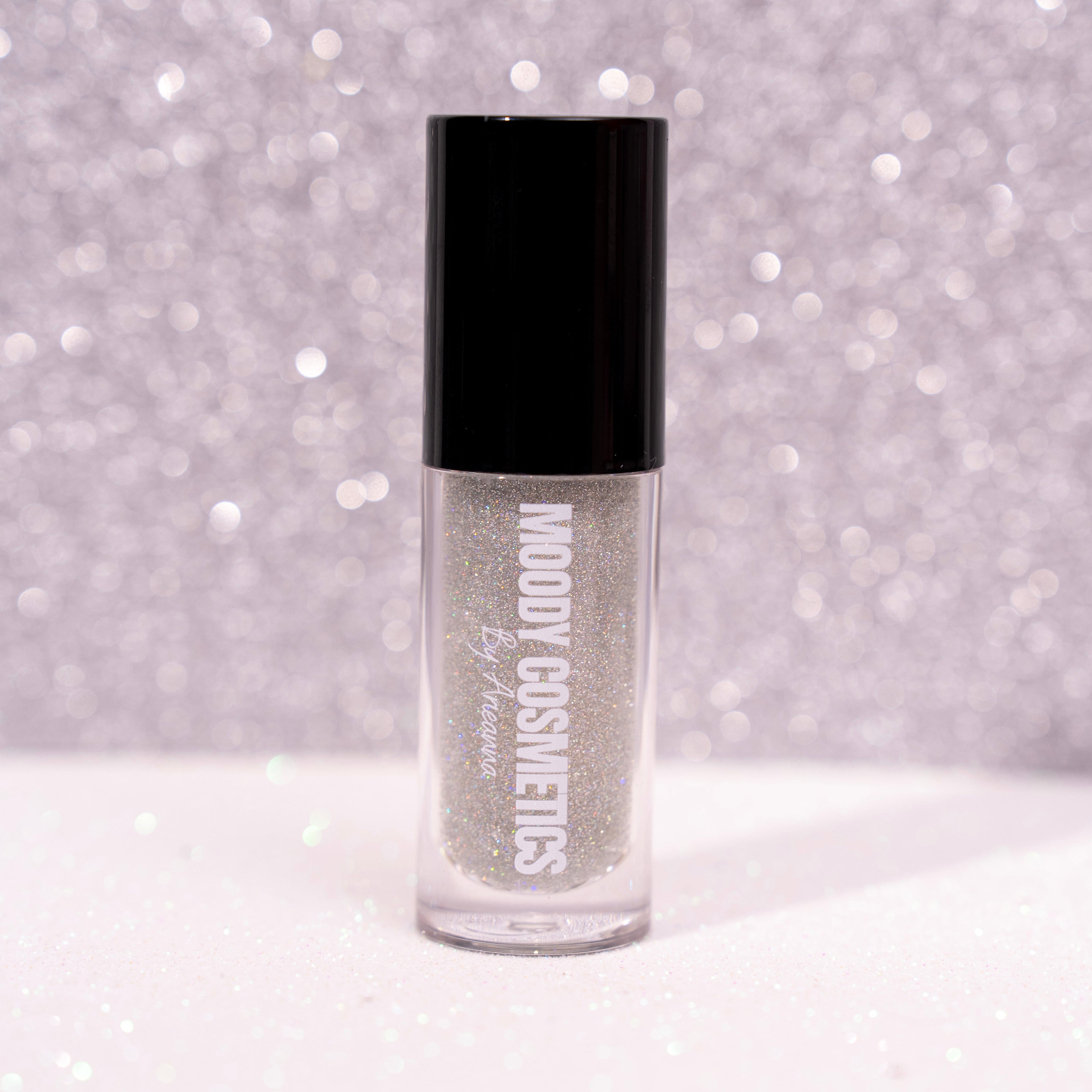 Ice | Lip Plumping Lipgloss